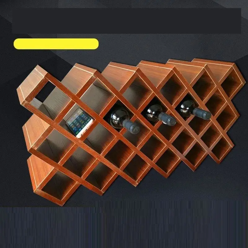 Настольная стойка Dolabi Sala Mueble Cristaleira Armoire Salon мобильная мебель для гостиной