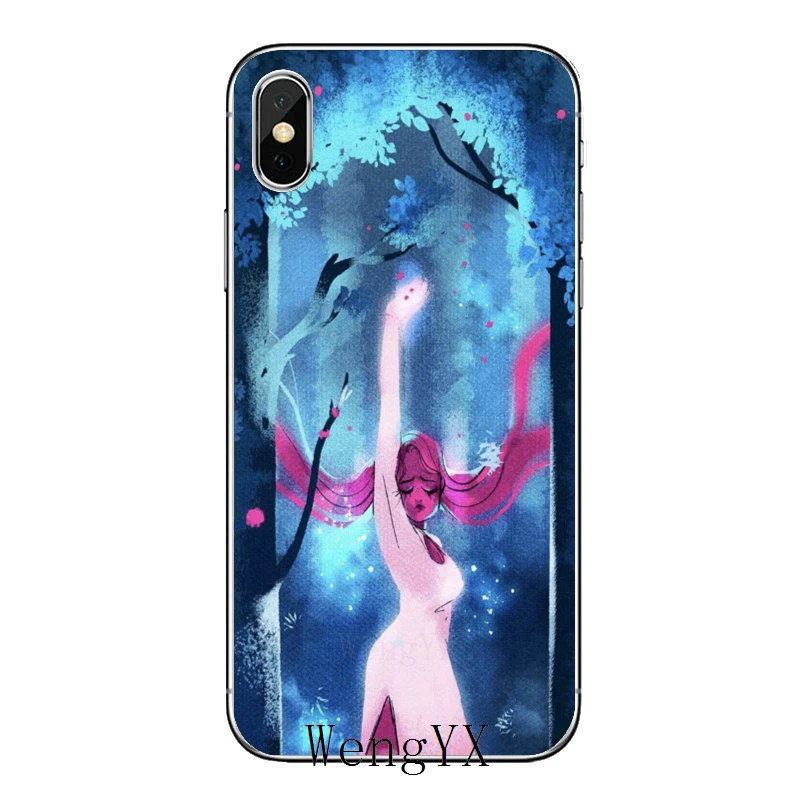 Мягкий чехол для телефона Xiaomi Mi 9 9T CC9 CC9E 8 SE Pro A2 Lite 6X 5 4 A3 A1 Max Mix 2 3 Pocophone F1 Kill Lore Olympus |