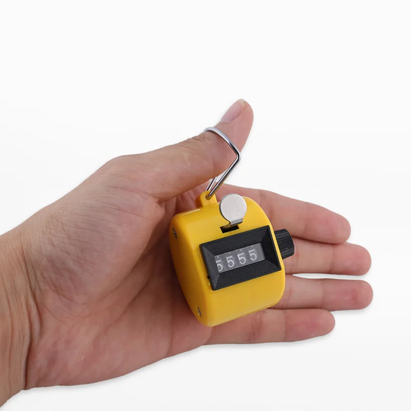 Ручной подсчет. Счетчик колоний iul. Ручной счетчик кликер кнопочный. Ручной подсчет. Ручной подсчет.