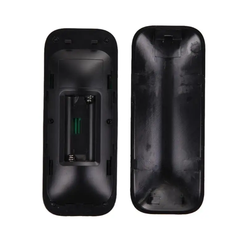 Mini Media Remote Control for XboxOne DVD Entertainment Multimedia Video Controle Controller For Microsoft XboxONE Game Console |