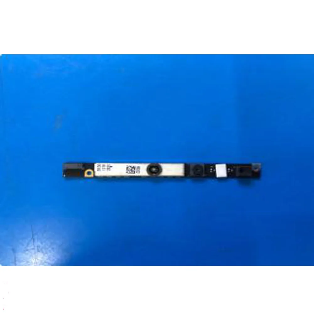 

For Asus UX21A K1009V Webcam Panel