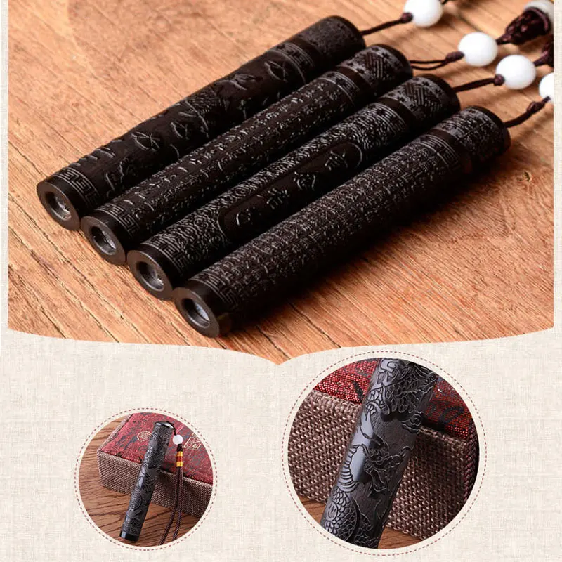 Креативная Зажигалка 2020 складная зажигалка с разъемом USB для подзарядки резьба