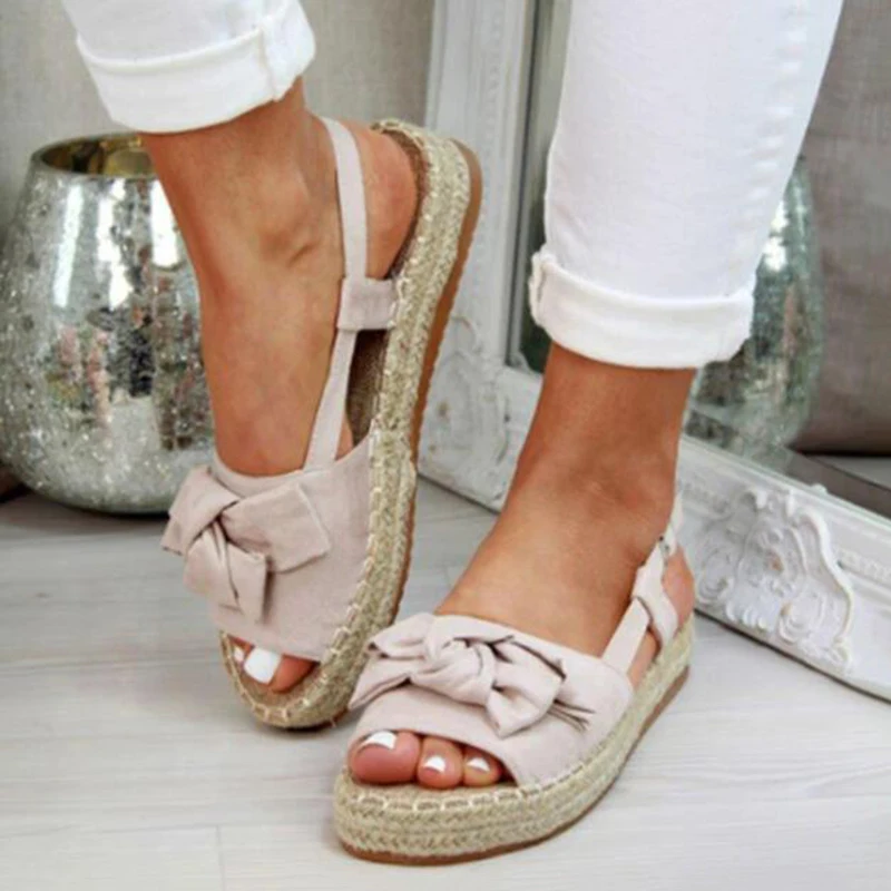 Сандалии бразильские | Обувь