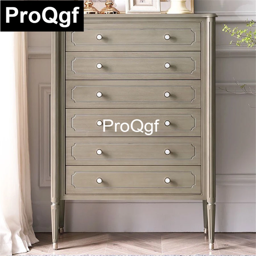 Kfsee 1 шт. набор ins Prodgf роскошный американский стиль | Мебель