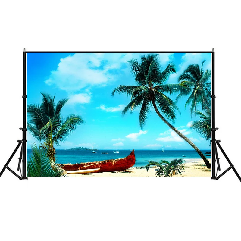 Фон для фотостудии Minimoto 150x225 см