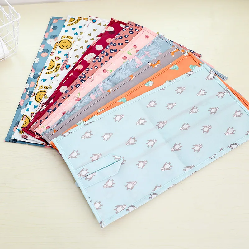 1 шт. портативный органайзер для хранения обуви из ПВХ|Сумки вещей| |