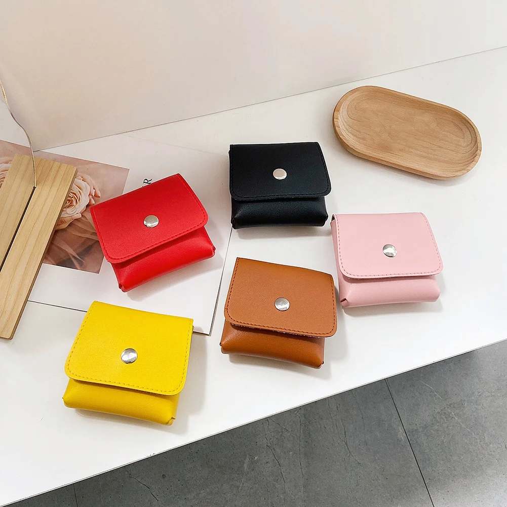 

Large Capacity Women's Waist Bag Designer Luxury Belt Bags Shoulder Crossbody Chest Bag Female Fanny Pack Solid Color Purse