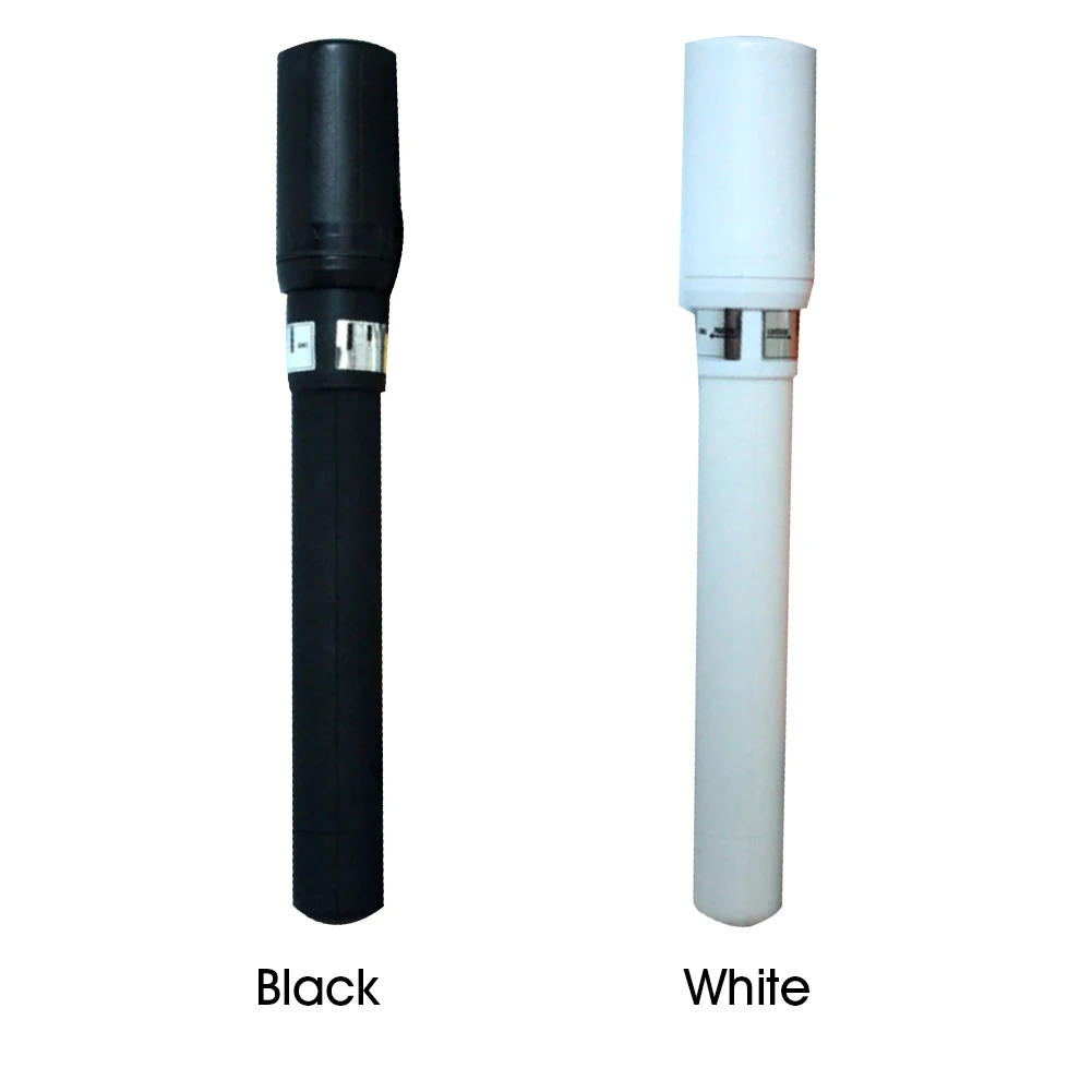

Lengthening Room Billiard Accessories Portable Mini Outdoor Ultralight Stick Snooker Nine Ball Sports Pool Cue Extension