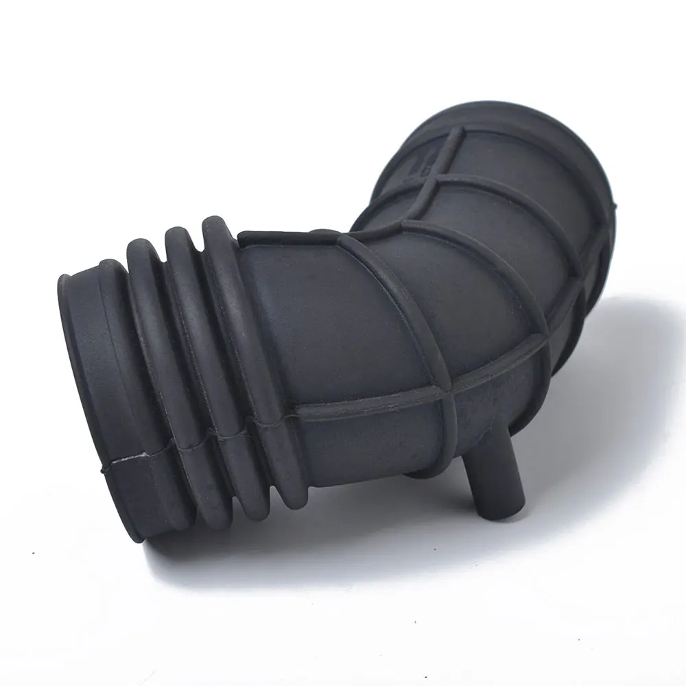 Car Acceessories Rubber Auto Air Intake Tube Pipe Hose For BMW Autoparts E36 E46 325Ci 325i 330i 13541705209 |