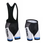 Велосипедные брюки, велосипедные шорты, модель 2021 летние шорты-комбинезон с для велоспорта Coolmax, влагоотводящие, для горных велосипедов