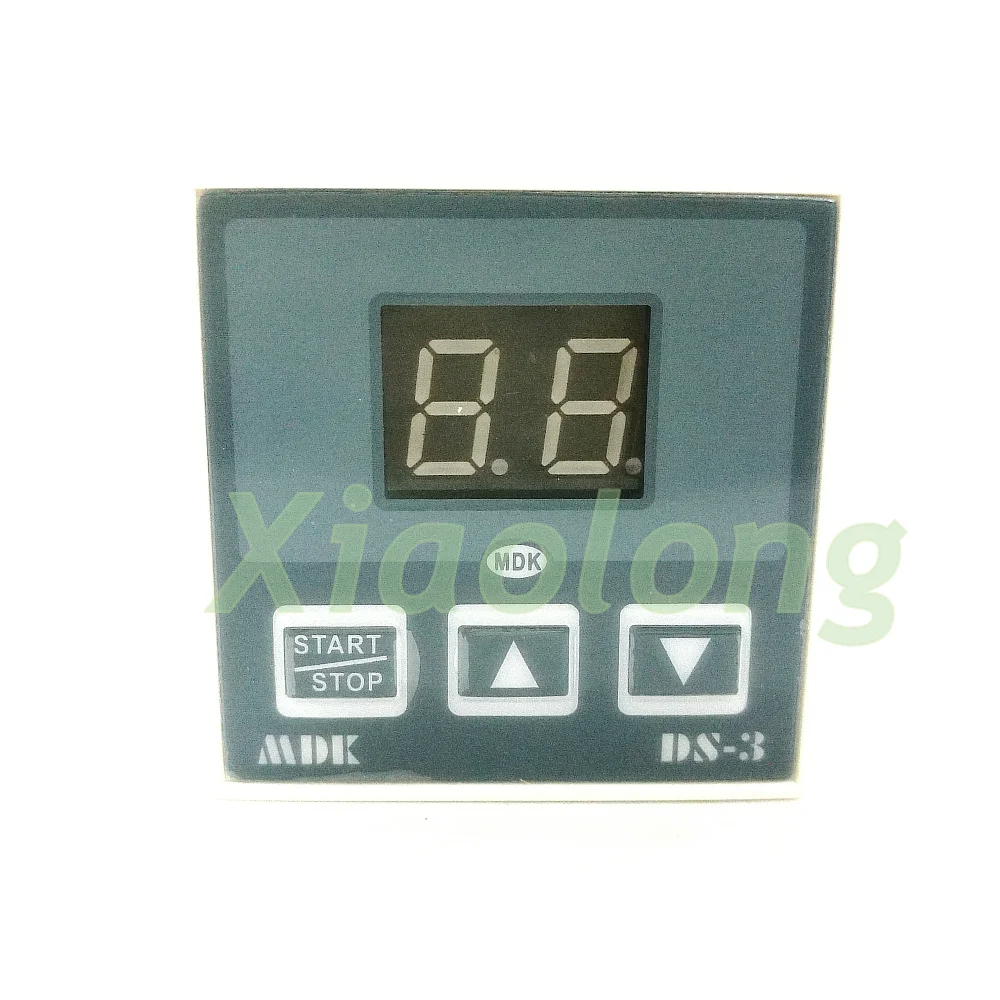 Новый оригинальный таймер для духовки|Детали и аксессуары приборов| |