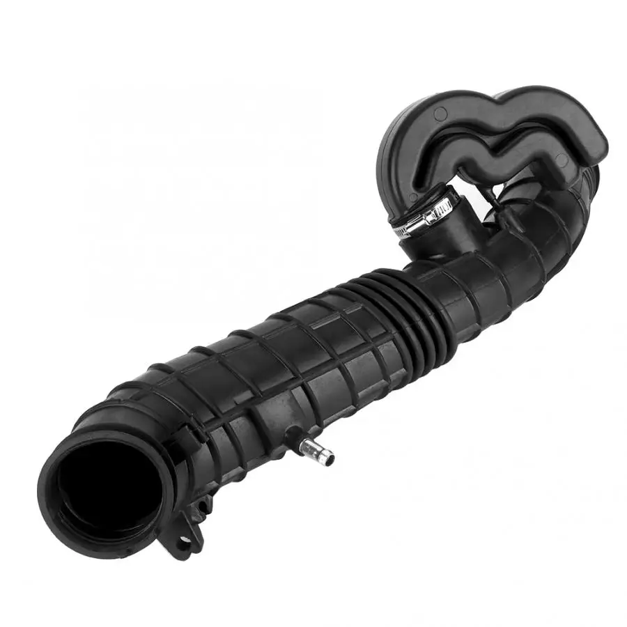 air intake Air Intake Mass Flow Meter Rubber Hose Boot 17228-PAA-G00 Fits for Honda CRV 2.4L 02-04 automobiles | Автомобили и