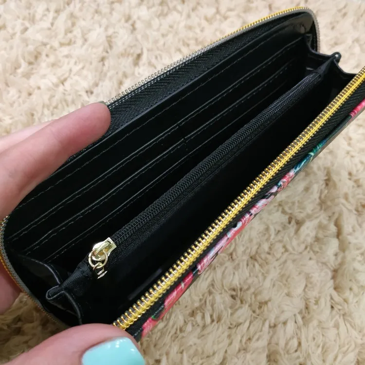 

Nopersonality Tropical Palm Leaves Print Women Top-hand Bags Stylish Leather Wallets for Ladies Party Tote Bags Drop Shipping