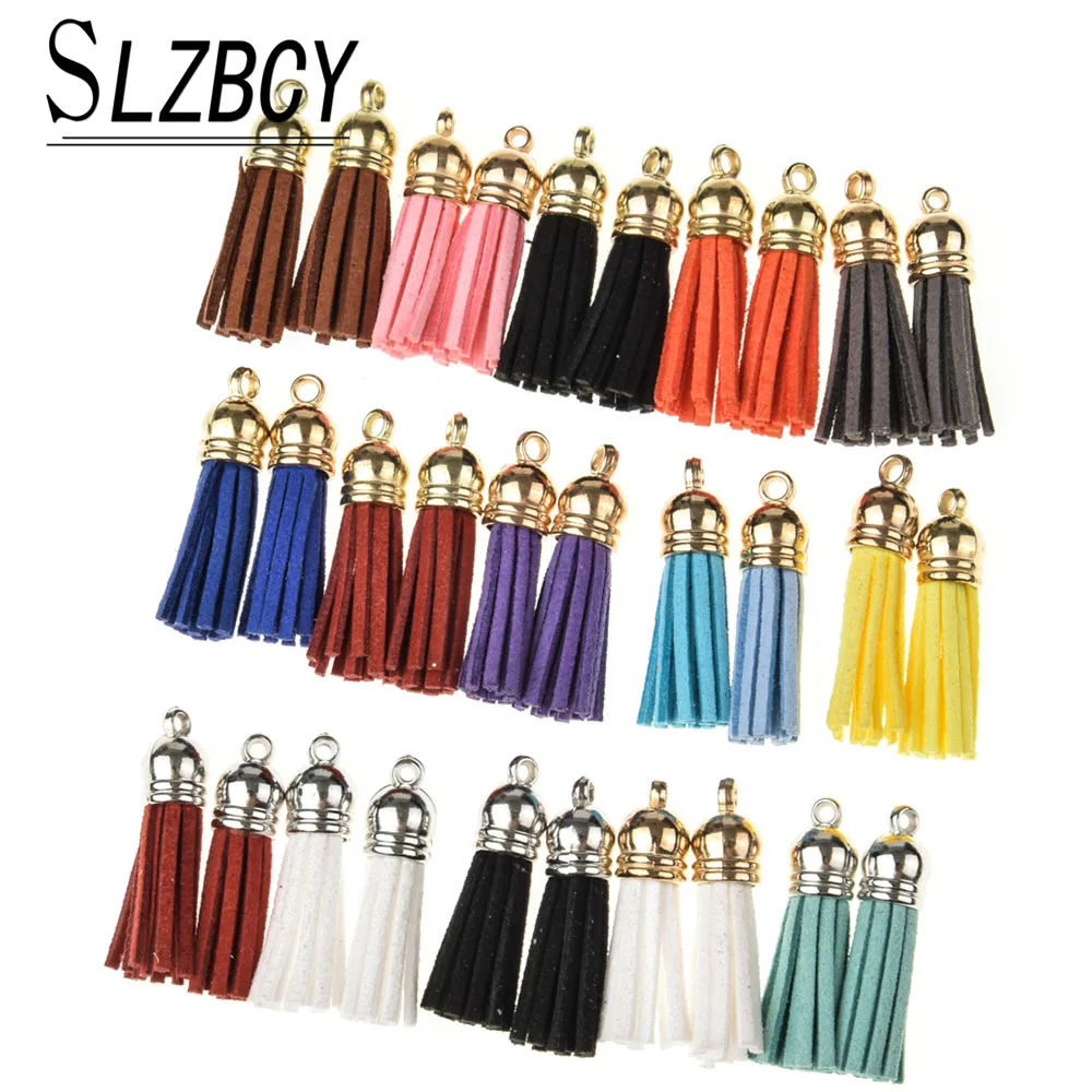 10 шт./партия красочная Корейская бархатная маленькая кисточка для изготовления