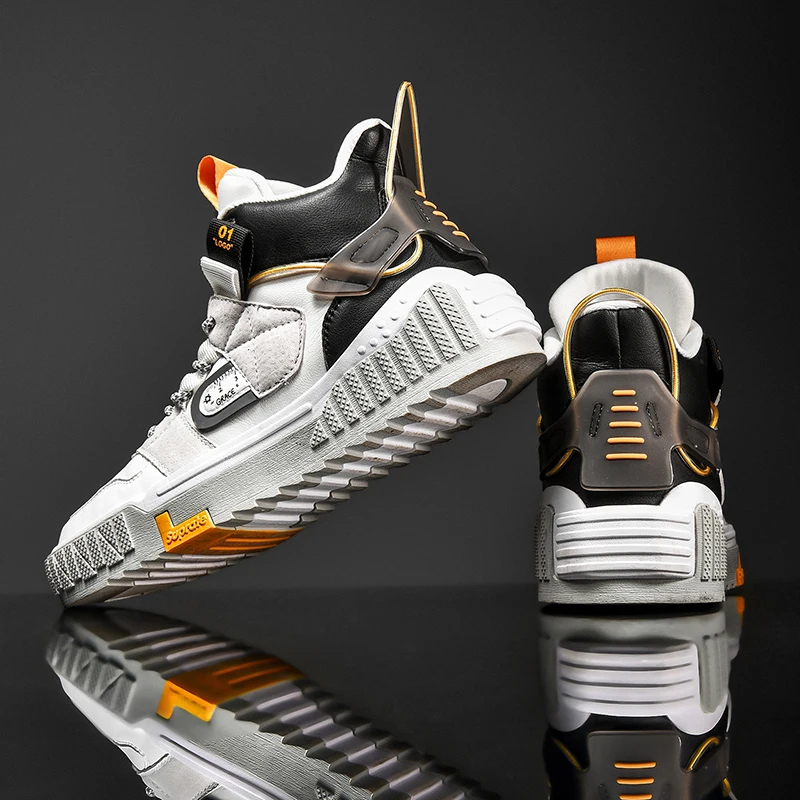 

men shoes Sneakers Male tenis Luxury shoes Mens casual Shoes Trainer Race off white Shoes fashion loafers running Shoes for men
