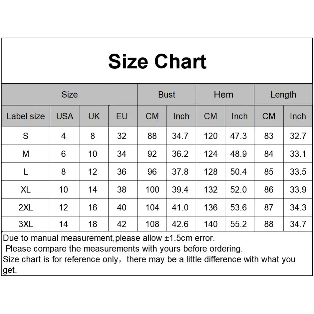 

Women beach dress fluorescence female summer dress chiffon voile women dress summer style women clothing plus size lyq01