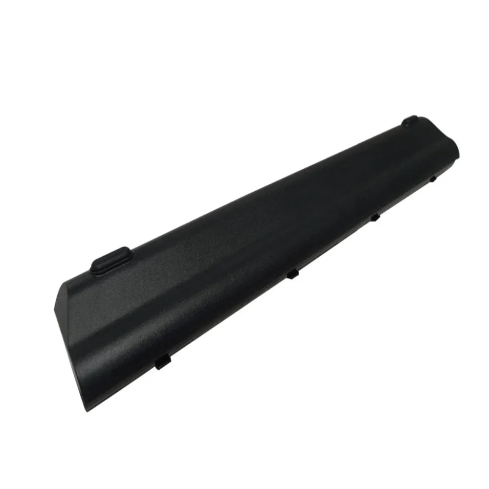 LMDTK Новый 6-ячейный Аккумулятор для ноутбука DELL Vostro V131 insportiron13z 14Z N311z N411z серии H7XW1