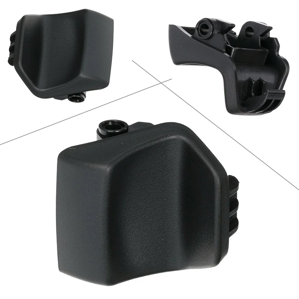 Π§Π΅ΡΠ½Π°Ρ ΠΏΠ»Π°ΡΡΠΈΠΊΠΎΠ²Π°Ρ Π·Π°ΡΠ΅Π»ΠΊΠ° ΡΠ΅Π½ΡΡΠ°Π»ΡΠ½Π°Ρ ΠΊΠΎΠ½ΡΠΎΠ»Ρ KA0G6445YA02 Π΄Π»Ρ 2016 Mazda CX-5 CX5 Π°Π²ΡΠΎΠΌΠΎΠ±ΠΈΠ»ΡΠ½ΡΠ΅ Π·Π°ΠΏΡΠ°ΡΡΠΈ Π°ΠΊΡΠ΅ΡΡΡΠ°ΡΡ Π§Π΅ΡΠ½Π°Ρ ΠΏΠ»Π°ΡΡΠΈΠΊΠΎΠ²Π°Ρ Π·Π°ΡΠ΅Π»ΠΊΠ° ΡΠ΅Π½ΡΡΠ°Π»ΡΠ½Π°Ρ ΠΊΠΎΠ½ΡΠΎΠ»Ρ KA0G6445YA02 Π΄Π»Ρ 2016 Mazda CX-5 CX5 Π°Π²ΡΠΎΠΌΠΎΠ±ΠΈΠ»ΡΠ½ΡΠ΅ Π·Π°ΠΏΡΠ°ΡΡΠΈ Π°ΠΊΡΠ΅ΡΡΡΠ°ΡΡ