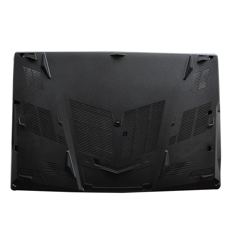 NEW Laptop LCD Back Cover/Front bezel/Hinges/Palmrest/Bottom Case For MSI GL63 GP63VR MS-16P4 | Компьютеры и офис