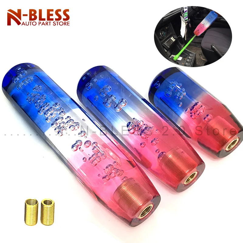 Новейший ручка переключения рулевого механизма автомобиля Автомобильный