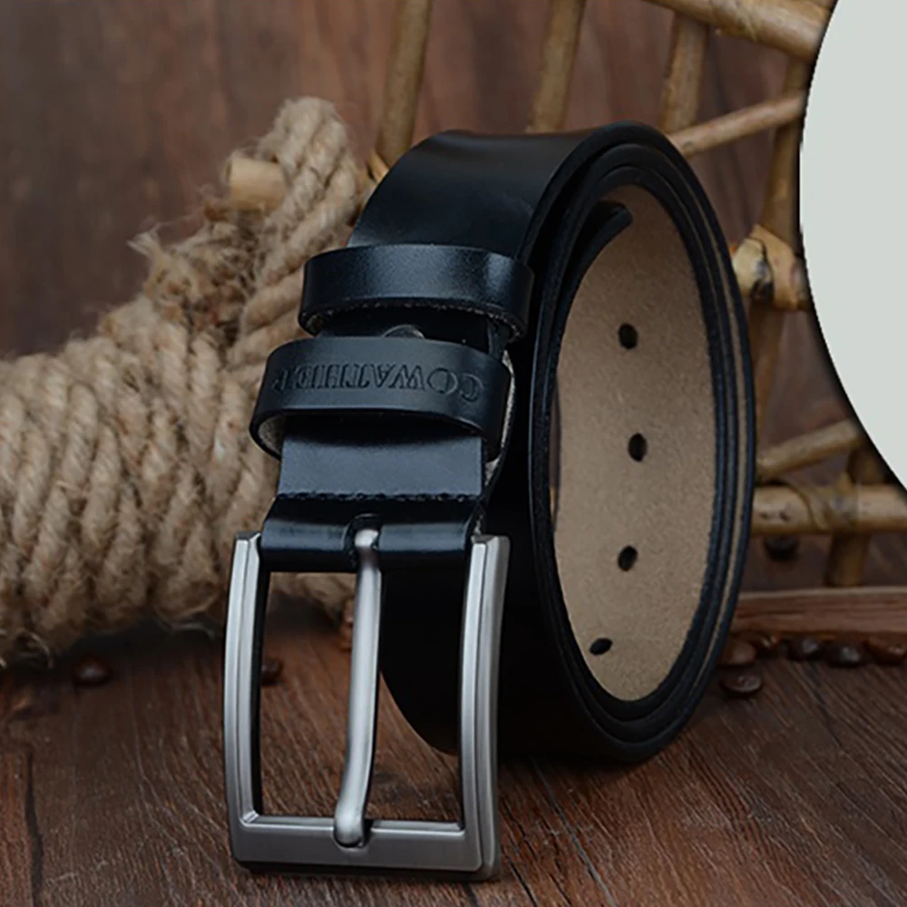 LOUIS Джейсона из натуральной коровьей кожи роскошный чехол книжка с ремешком для