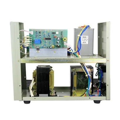 

relay type whole house 15kva automatic voltage regulator stabilizer