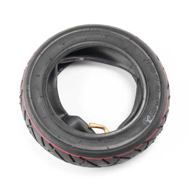 

Взрывозащищенные шины для внешней камеры мотоцикла, 10x2,50, 10x2,5, CST 10*2,50