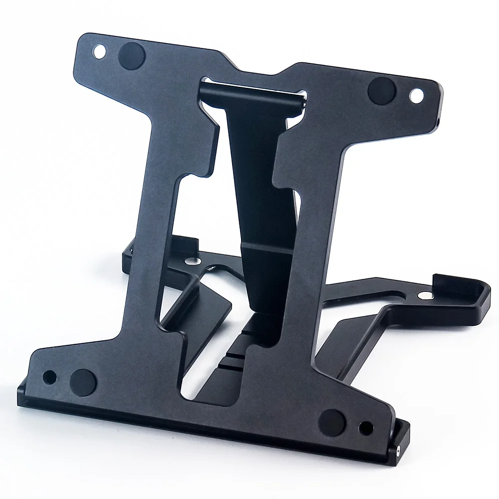 высокое качество vesa креплени