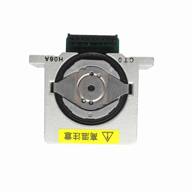 

New Printhead for EPS LQ670K LQ 670K+ Printer 670K+T needle