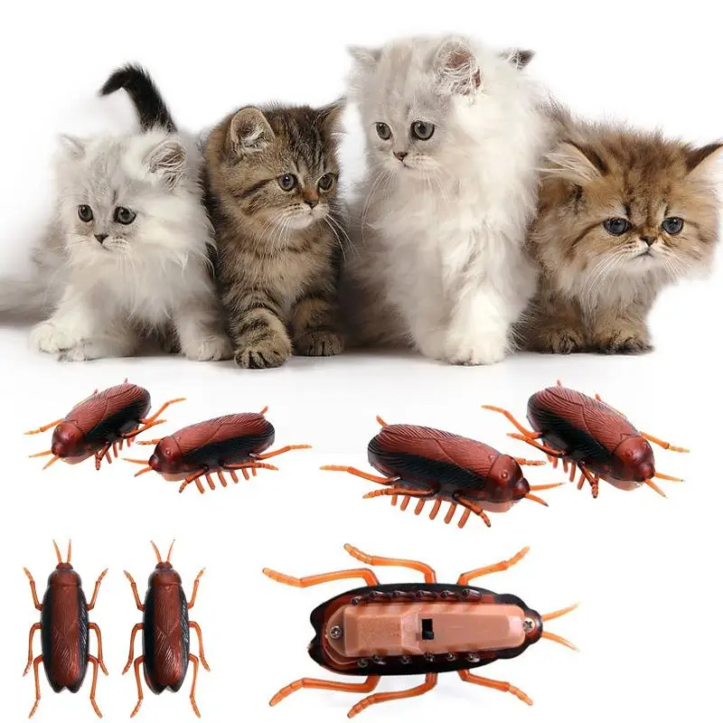 Игрушка для собак тренировочная имитация Электронная Интерактивная забавная