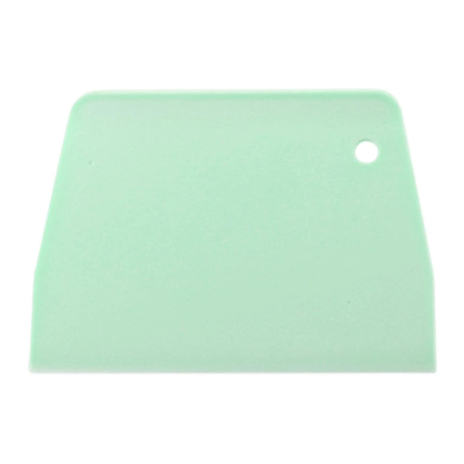 Инструмент для выпечки скребок большой жесткий срез кишечника Большие твердые