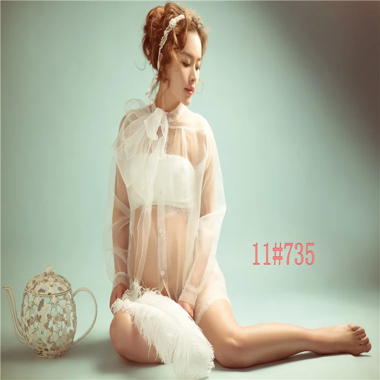 

Женское кружевное платье для беременных Платья для фотосъемки красивые сексуальные платья для беременных женщин одежда макси