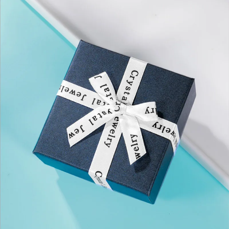 Снежинка Мультитул 18in1 Портативный карманный инструмент коробки обновления