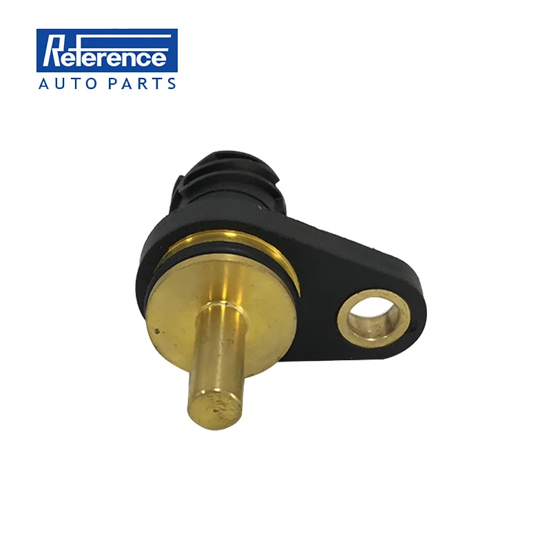 Датчик температуры воды в грузовике Номер OEM 7420576617 20576617 20429956 Для переключателя