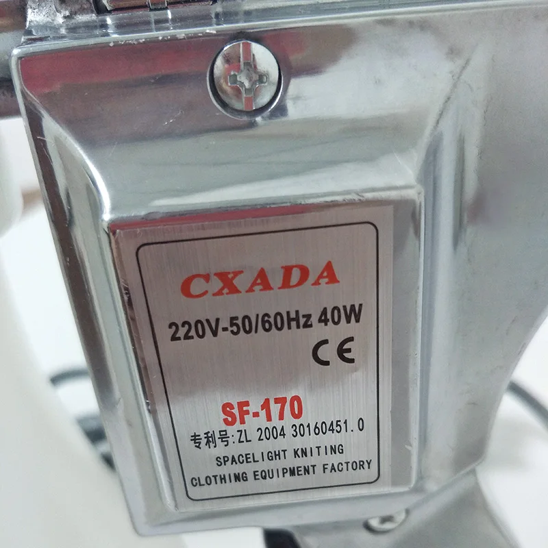 Быстрая 220V Электрический текстиль пятно пистолет-распылитель моющего средства водяной пистолет экран с принтом с пистолетом пистолет высокого давления