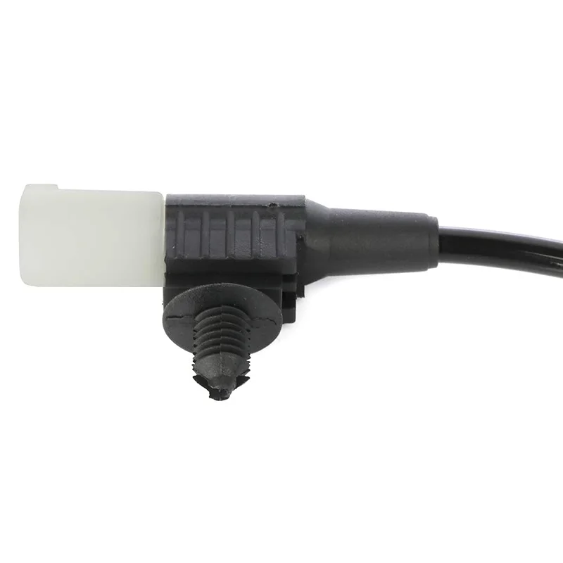 

10PCS Front Brake Pad Wear Sensor SEM500062 for LANG ROVER RANGE ROVER SPORT L320 2005-2013 Brake Pad Alarm Line Replacement