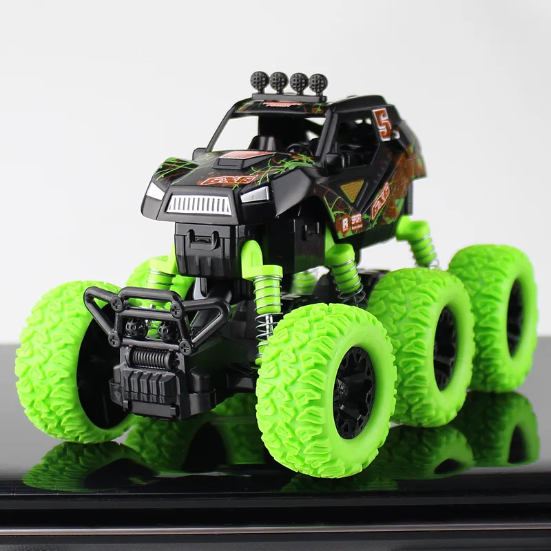 

Alloy car model car model sports car off road vehicle metal toy