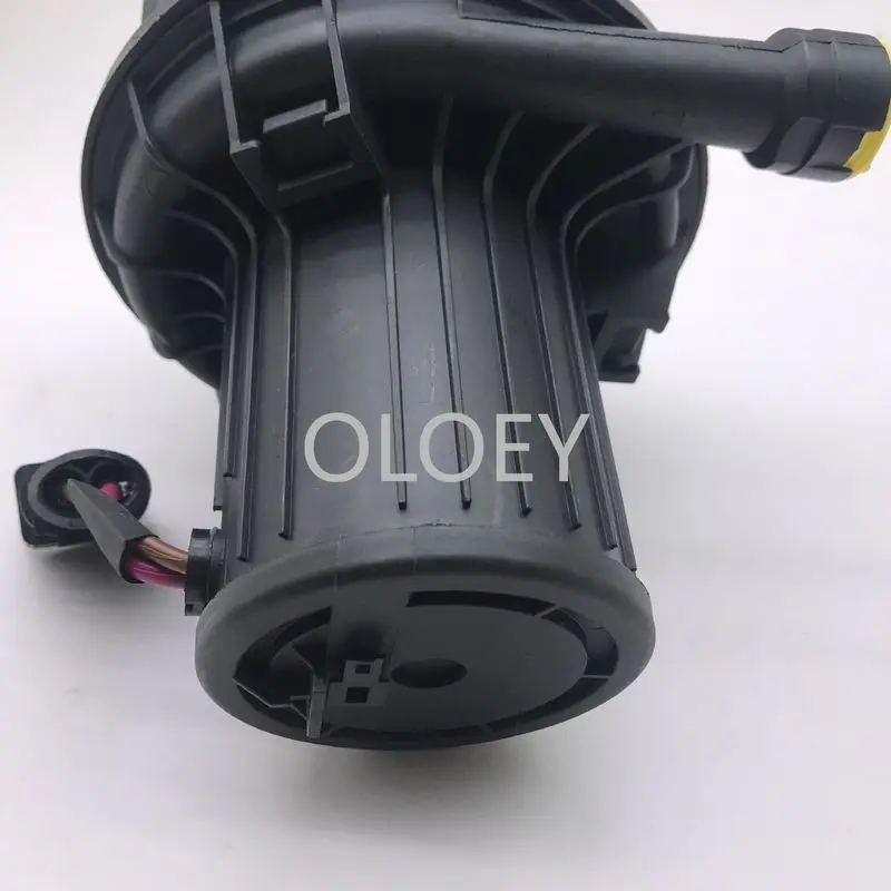 

Secondary circulation pump auxiliary air pump 06G 959 253 B for Sagitar Bora