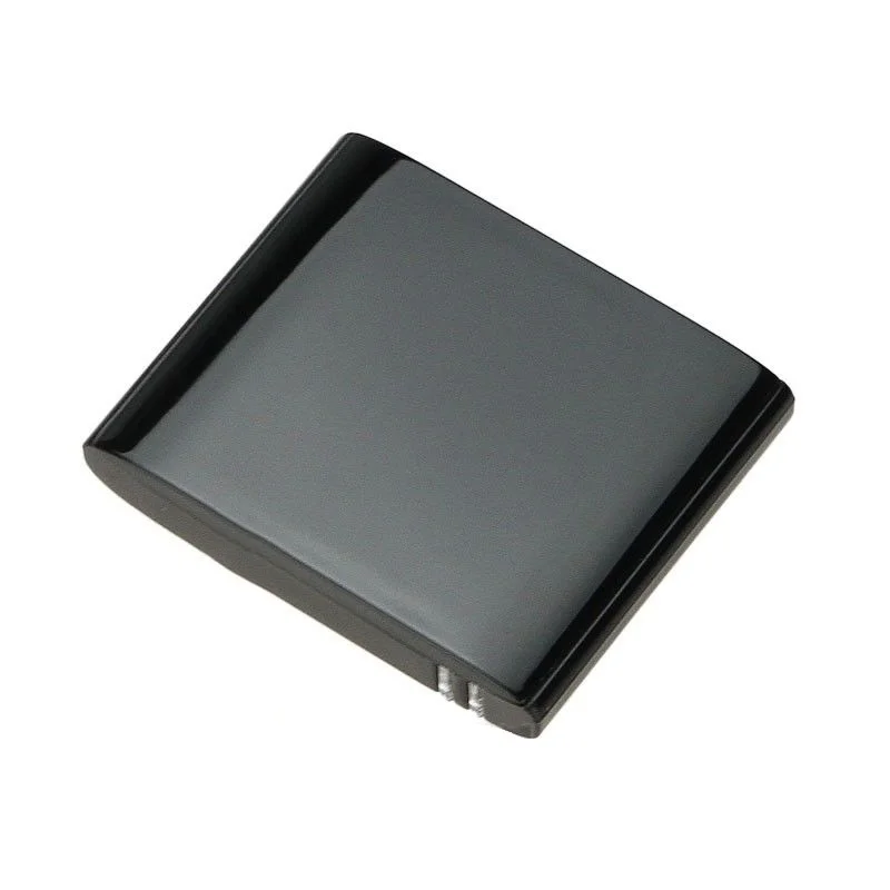 New Mini Bluetooth 4.1+EDR Receiver A2DP &amp AVRCP Music Class 2 30-Pin Dock Connector For IPad IPod IPhone Speaker | Электроника