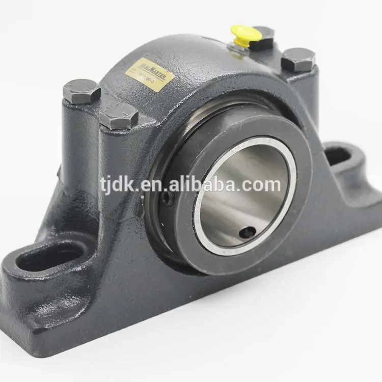 

Опорный подшипник RPB 208-2