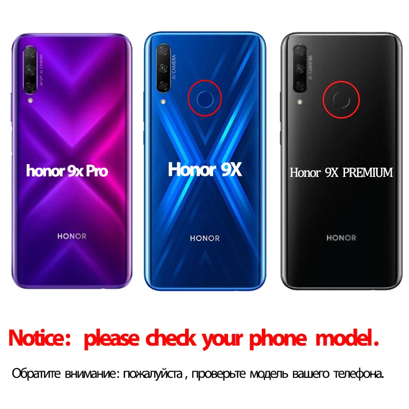 

Honor 10X Lite Glass,Camera Film honor 9 x huawei honor 9x pro 3D Glass Screen Protector honor 9X PREMIUM honor9x Tempered Glass