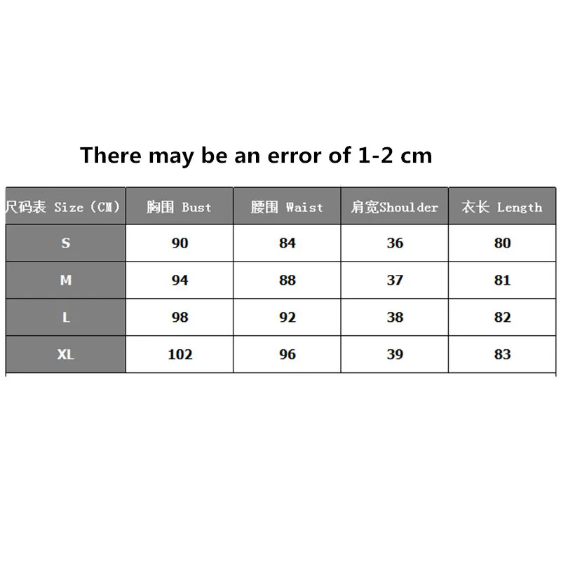 

Lace Up Irregular Women's Dress Sexy V Neck Edible Tree Fungus Dresses Party Summer Sweet Girl Bodycon Casual Clothing