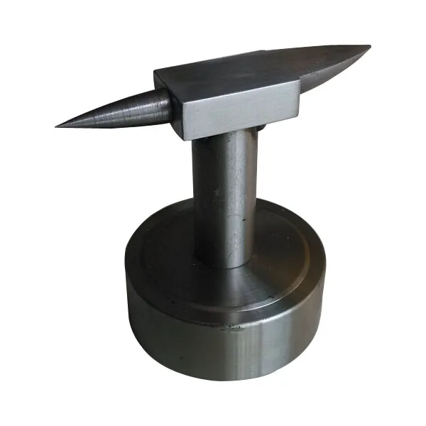 Бесплатная доставка инструменты для ювелирных изделий золота круглый базовый