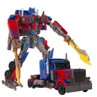 BAIWEI TAIBA BMB Новинка 17 см робот-трансформер Модель автомобиля игрушки крутые Аниме фигурки героев Классическая деформация подарок для мальчика 6022A