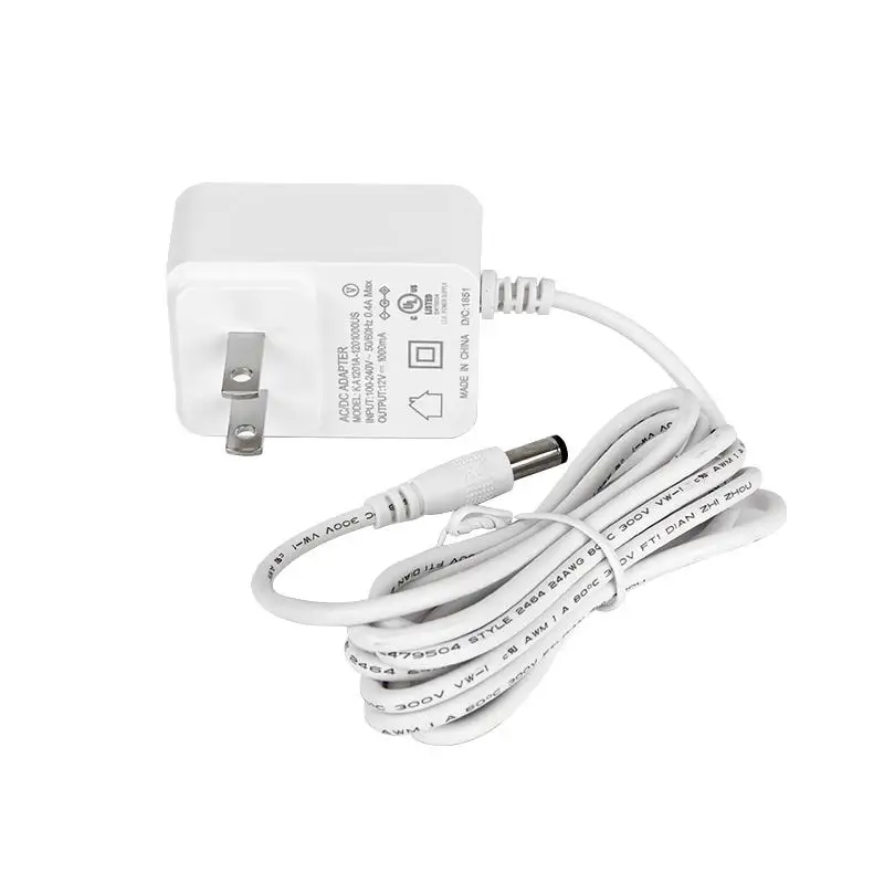Ультразвуковой увлажнитель воздуха USB Арома эфирные масла диффузор для дома