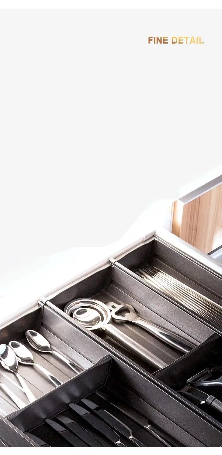 Scolapiatti холодильник Cosinha Escurridor De Platos Keuken Cuisine Range Mutfak Cocina Organizador шкаф-органайзер для кухни