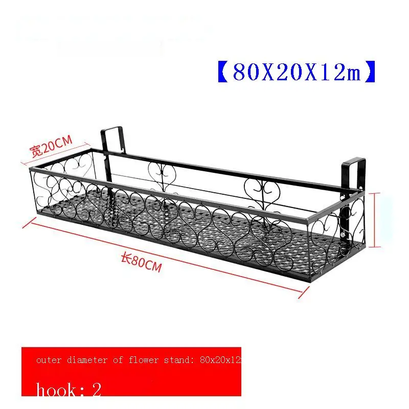 Металлическая рафальтовая наклейка для украшения улицы декоративная внешняя