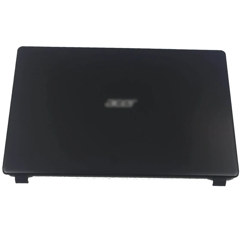 Новинка задняя крышка для Acer Aspire 3 планшетов с ЖК-дисплеем 15 6 дюйма | Компьютеры и