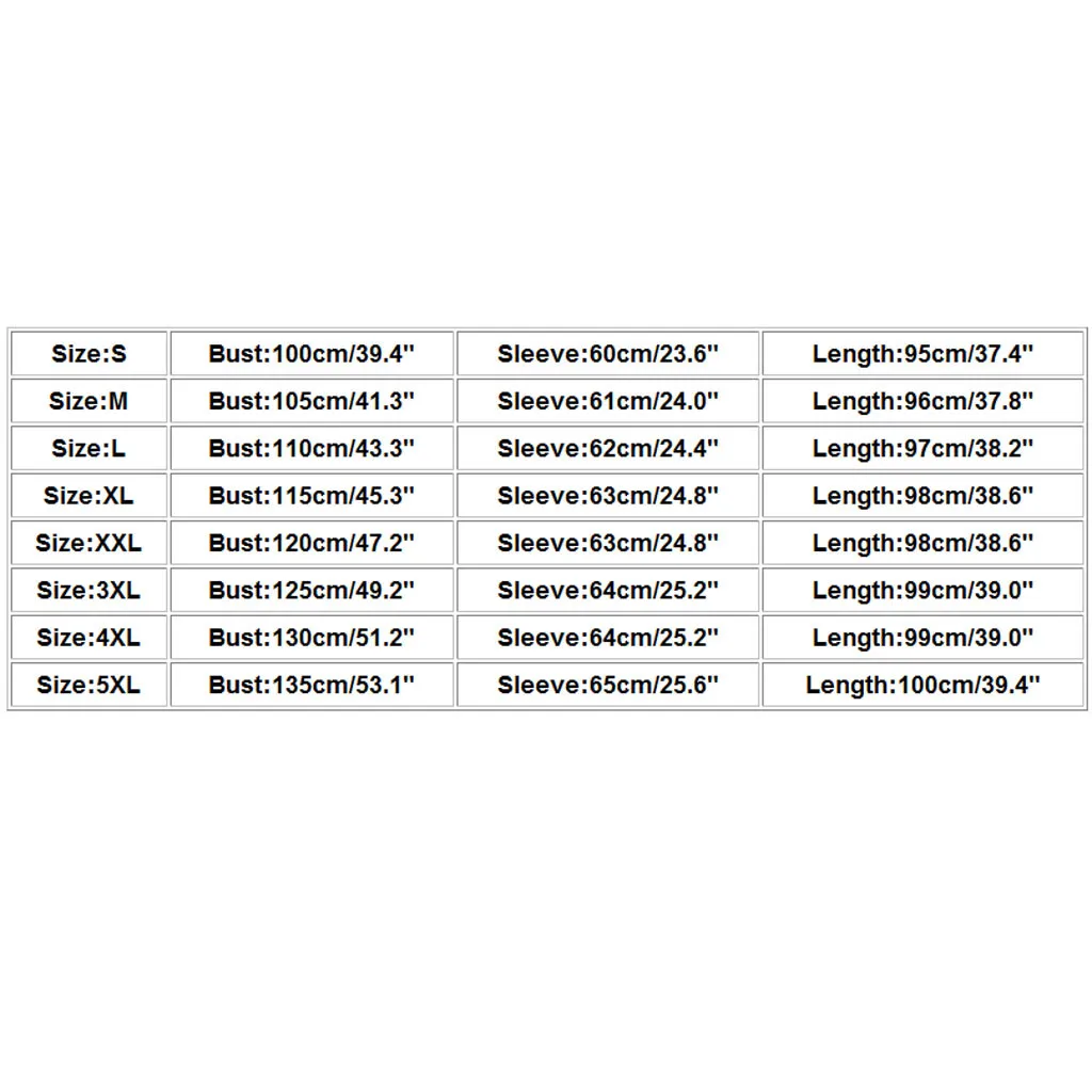

Zip-up Long Plus Size Women Hoodies Sweatshirts Long Sleeve Drawstring Sweatshirts Lace Up Autumn Spring Harajuku Sweat Shirts