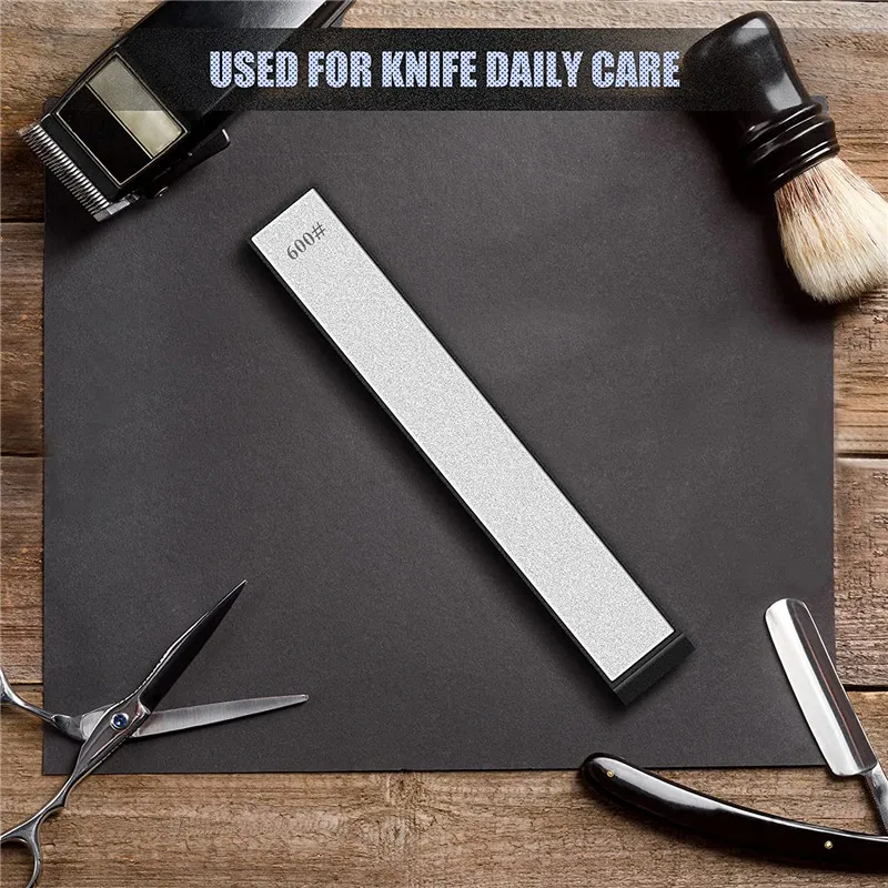 

Knife Sharpener Stone Professional Electric Knife Sharpener Knife Sharpening Stones Whetstone Sharpener Set